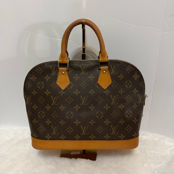 Alma PM - Picture 11 of 17